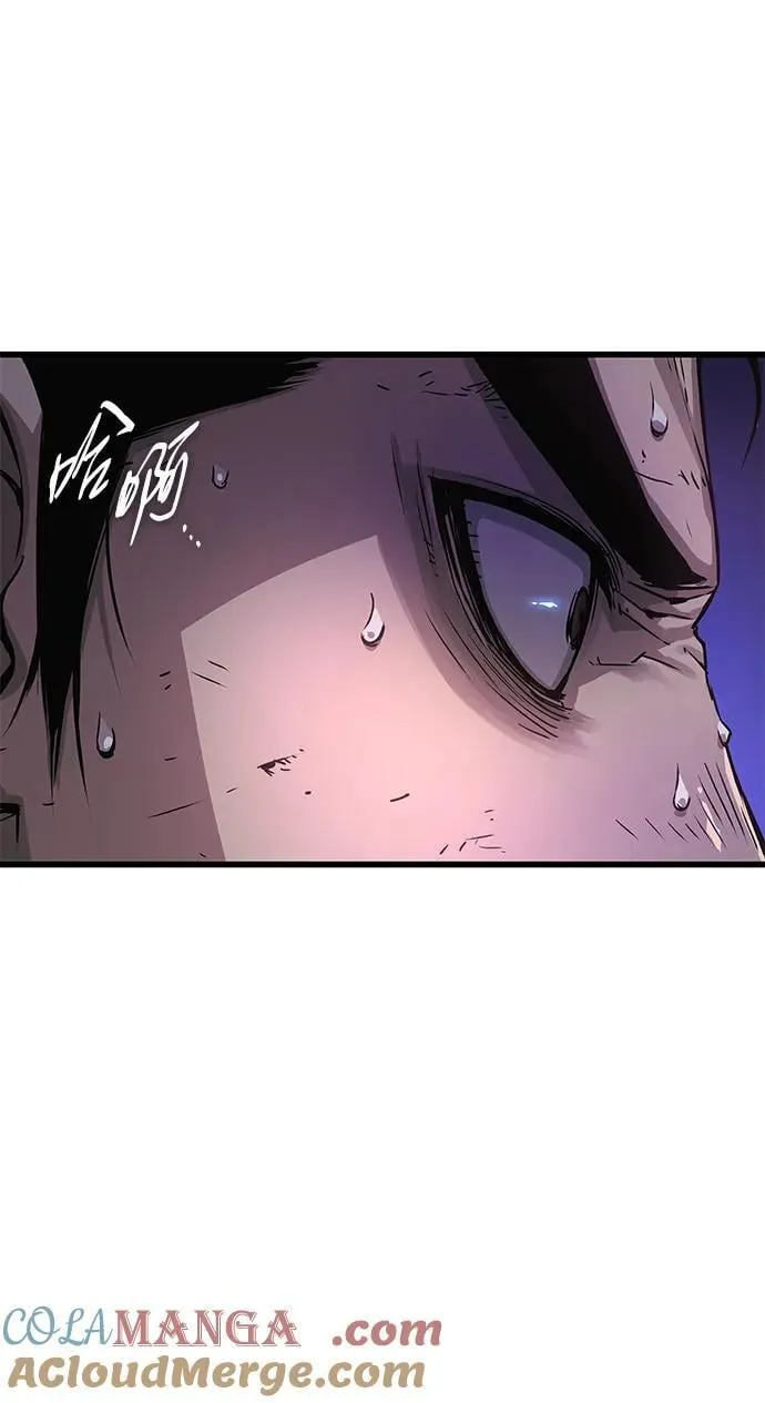 第64话 目标28