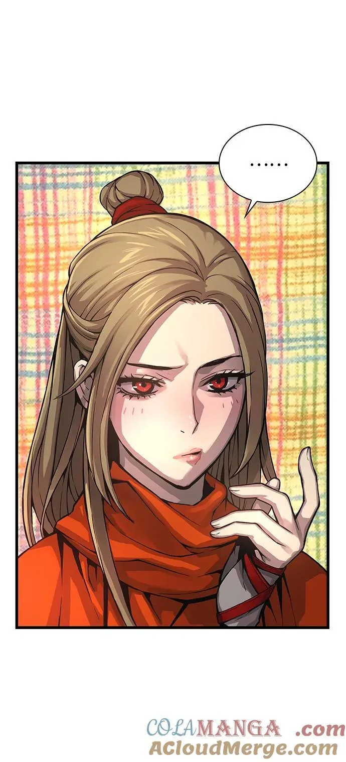 第70话 魏昭妍16