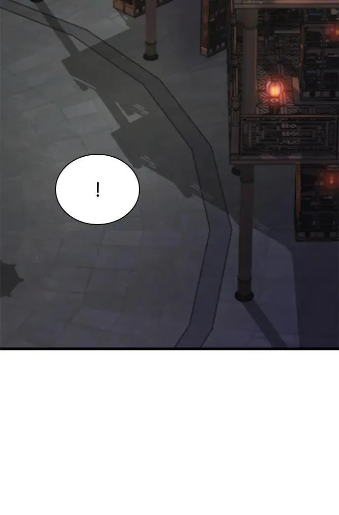 第71话 红色的房间2