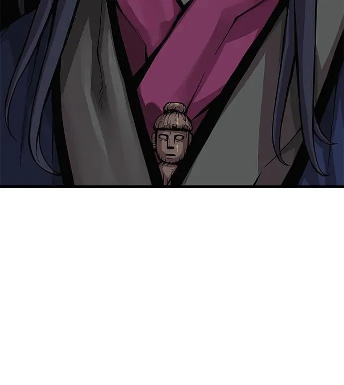 第69话 锐气119