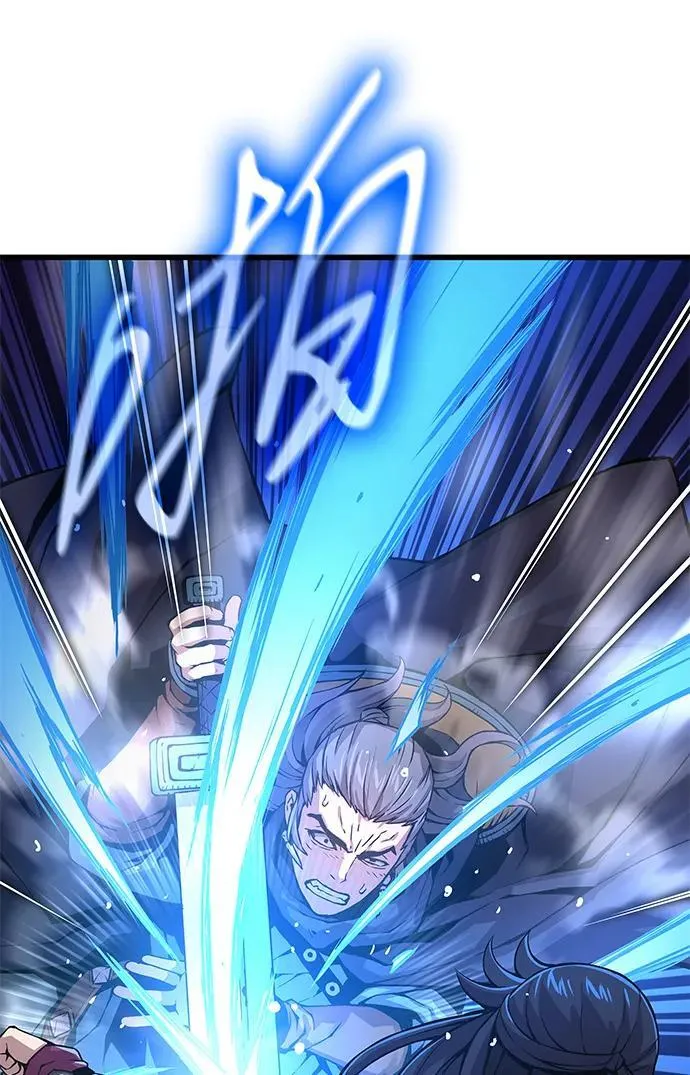 第69话 锐气47