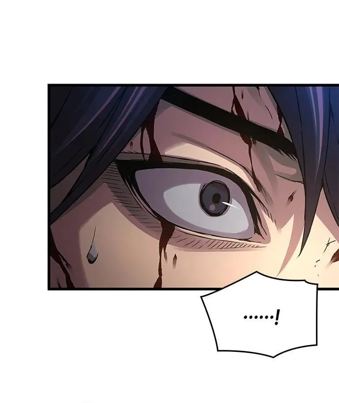 第74话 灵兽30