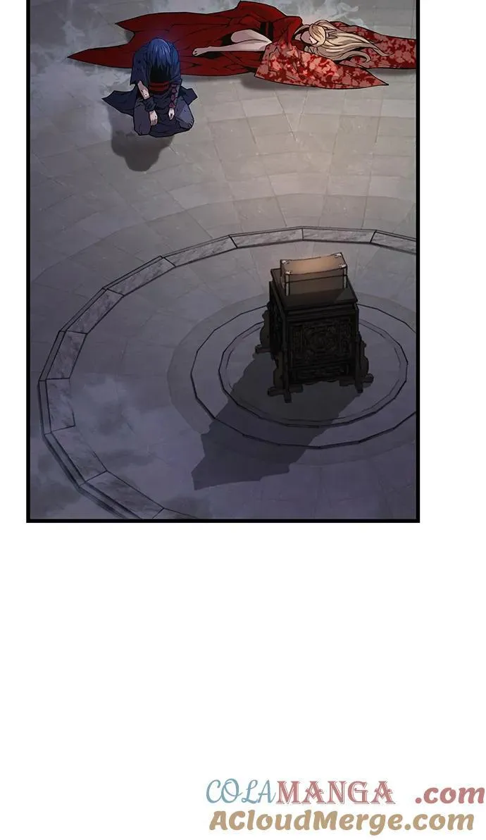 第74话 灵兽84
