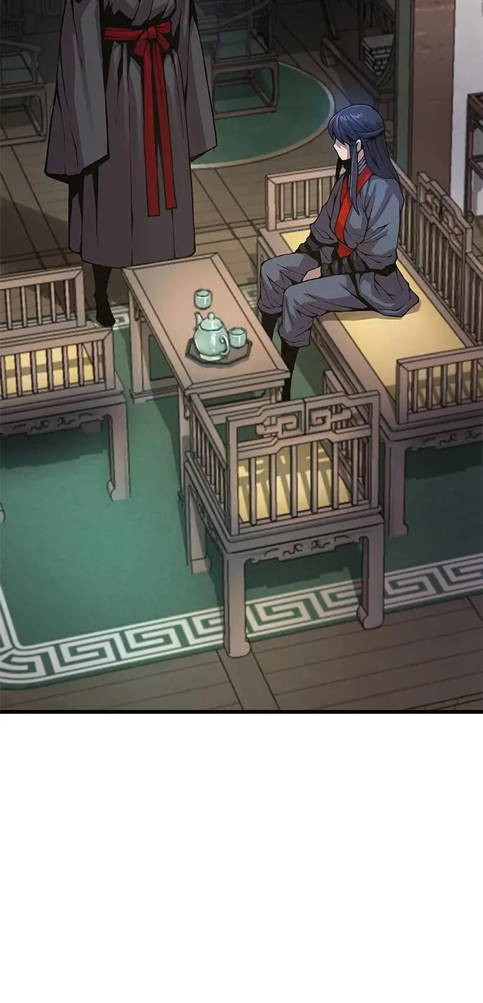 第63话 青灵的过去38