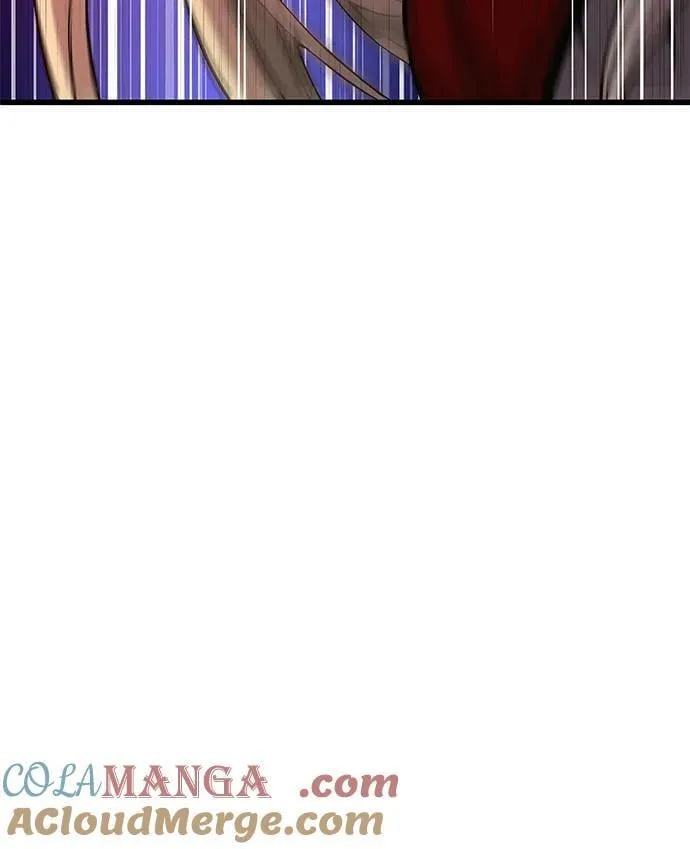 第71话 红色的房间92