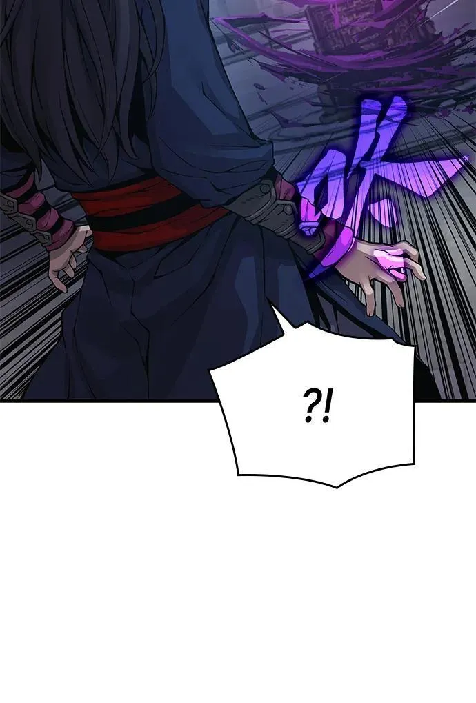 第71话 红色的房间39