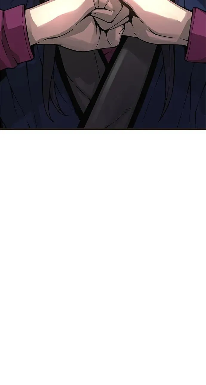 第70话 魏昭妍19