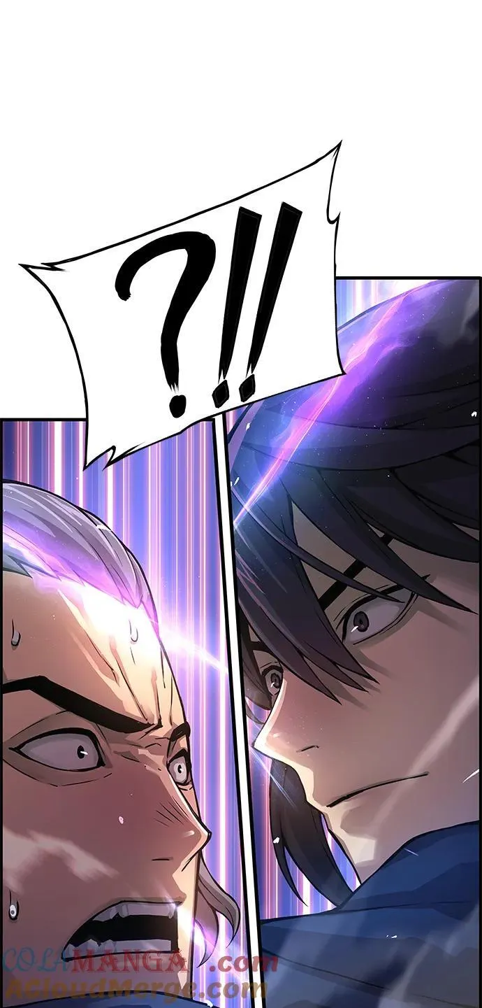 第69话 锐气100