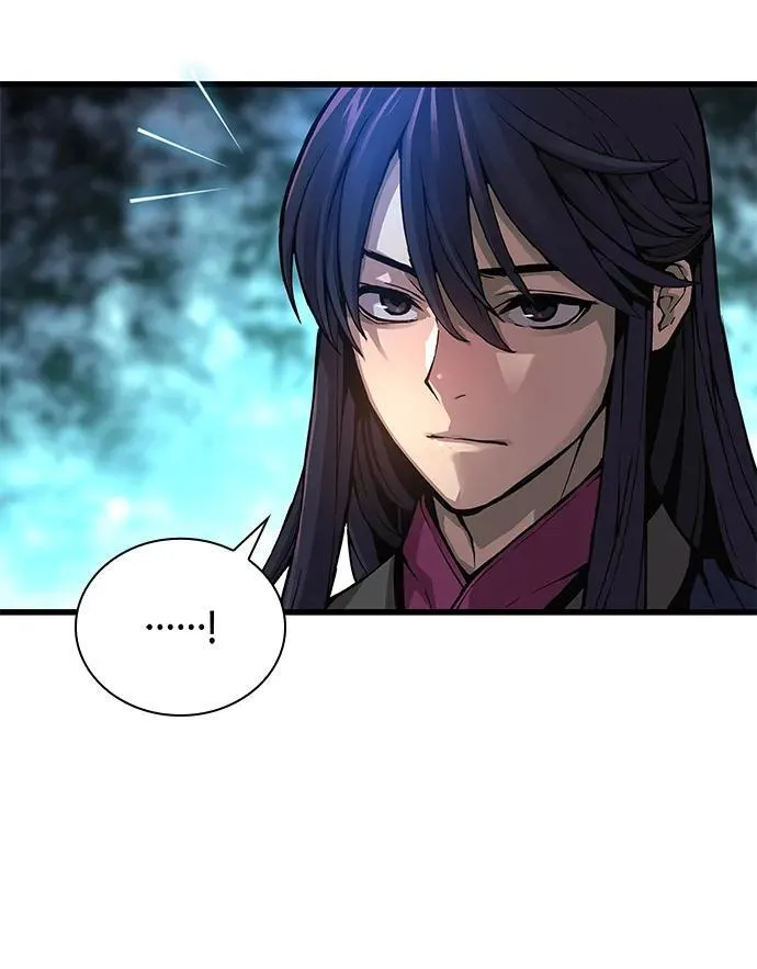 第71话 红色的房间43