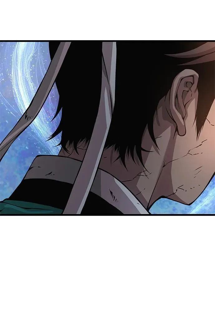 第65话 计谋（1）70