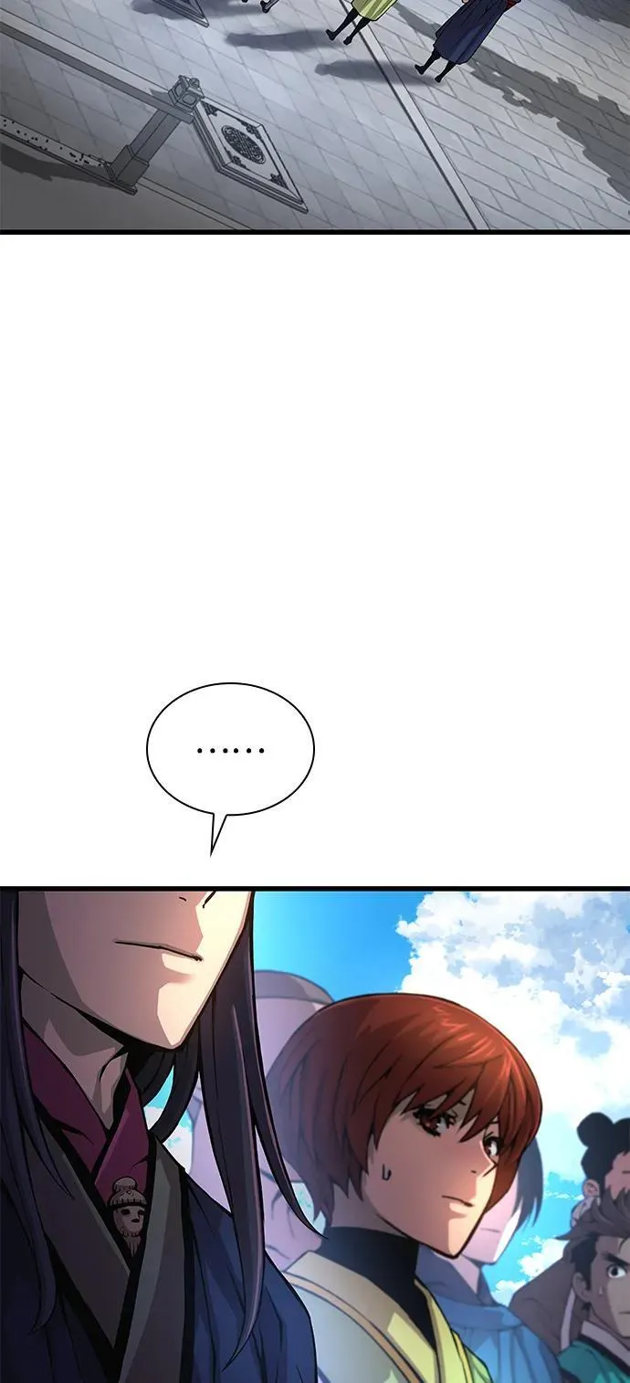 第67话 秘笈宝库39