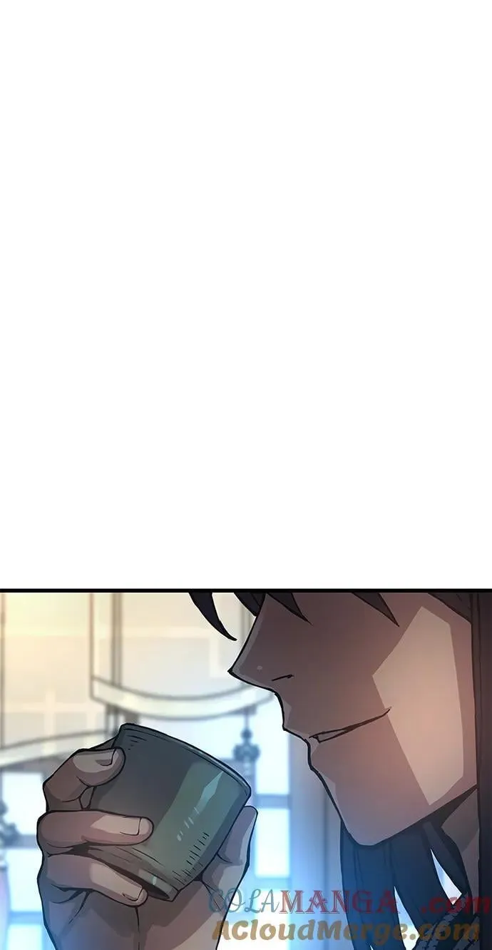 第63话 青灵的过去20