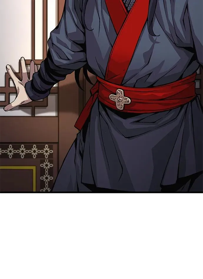 第65话 计谋（1）46