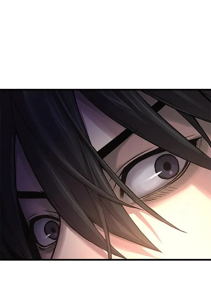 第74话 灵兽126