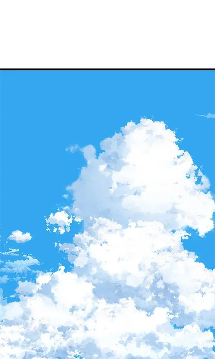 第67话 秘笈宝库46