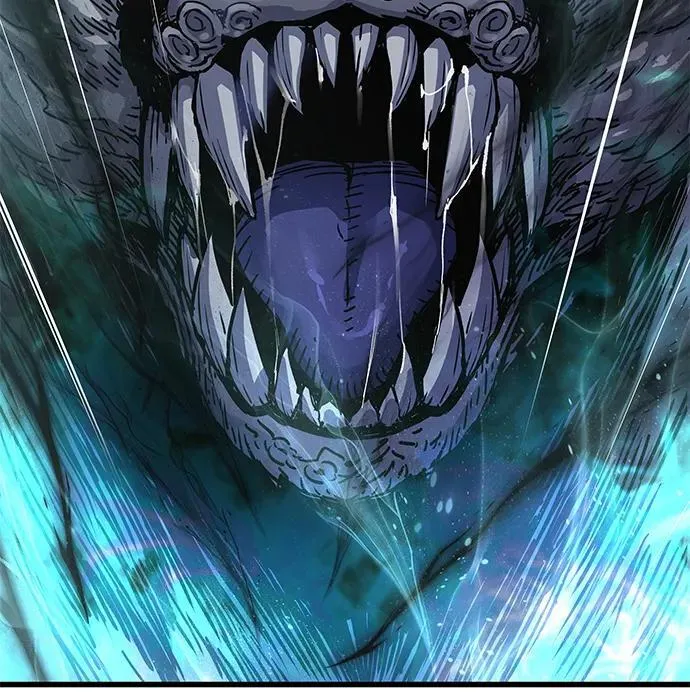 第74话 灵兽38