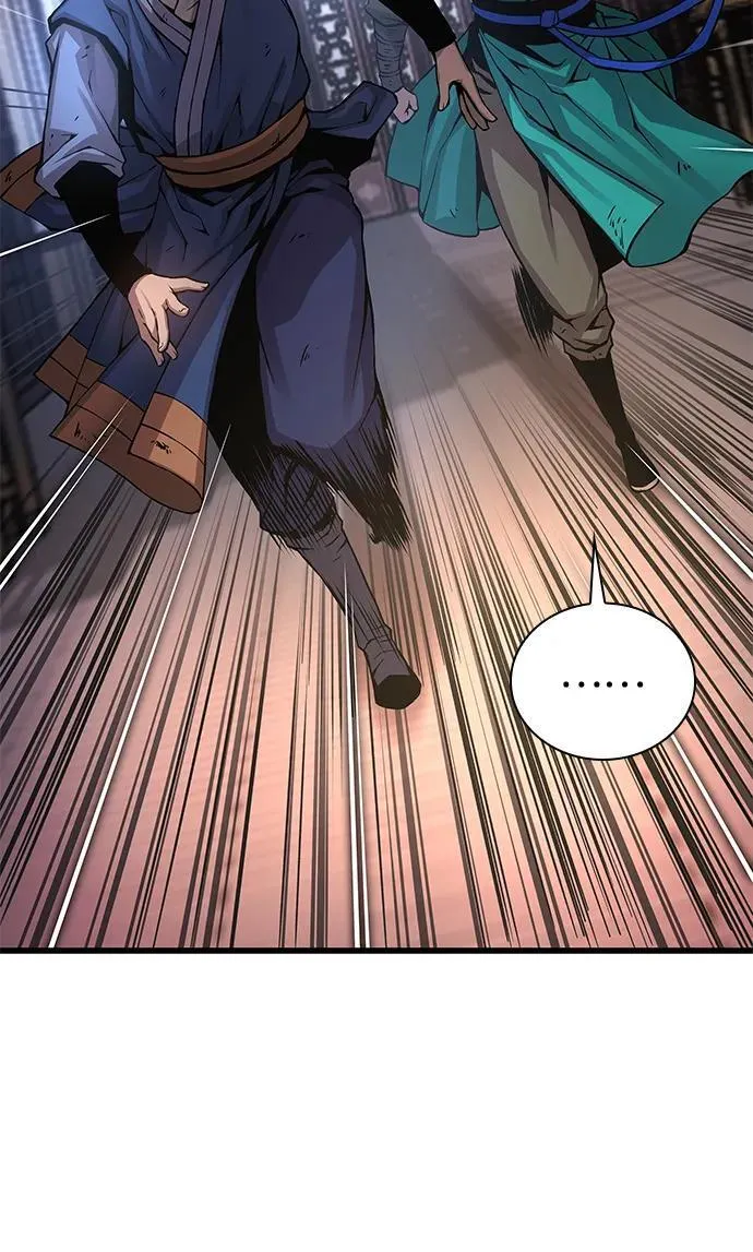 第58话 暗践（2）14