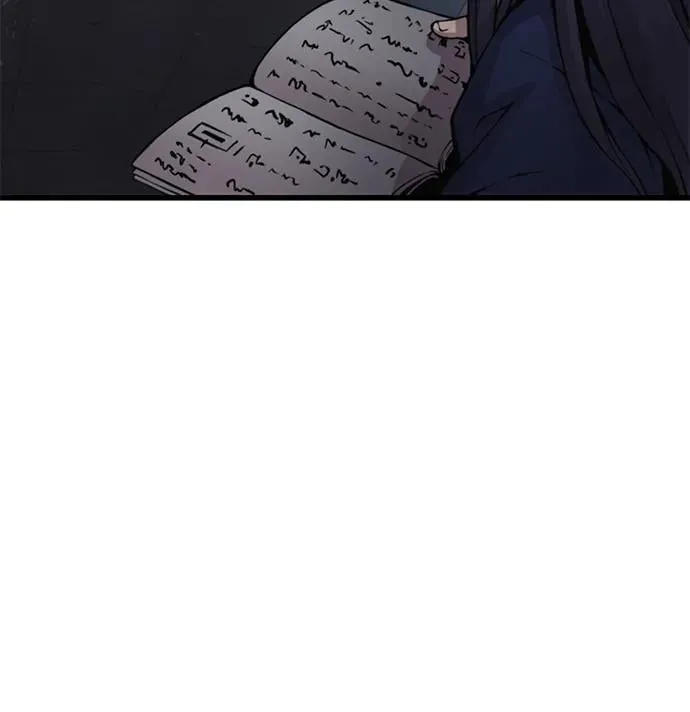 第68话 无月空剑110