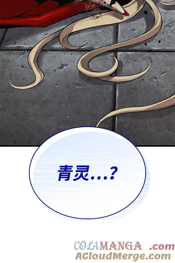 第74话 灵兽132