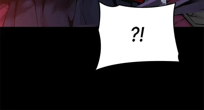 第68话 无月空剑78