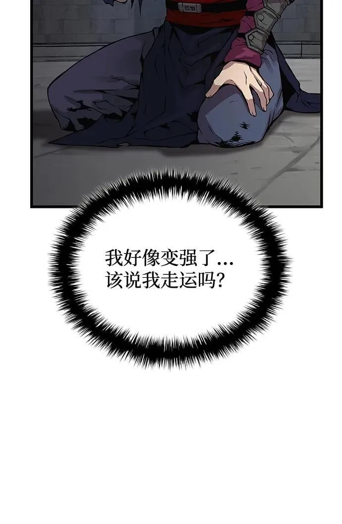 第74话 灵兽113