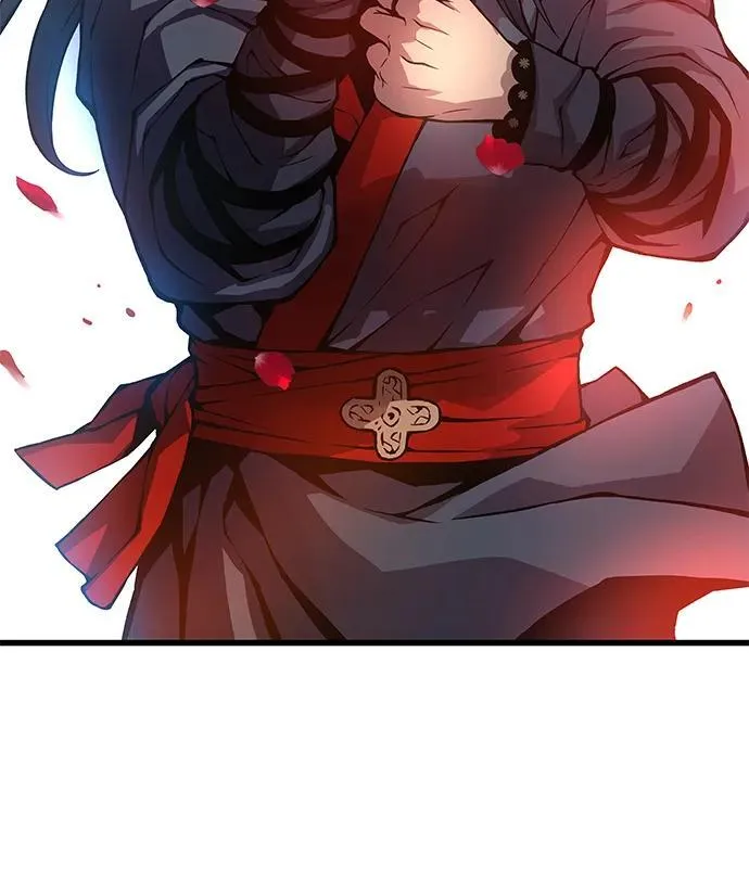 第59话 忠心130
