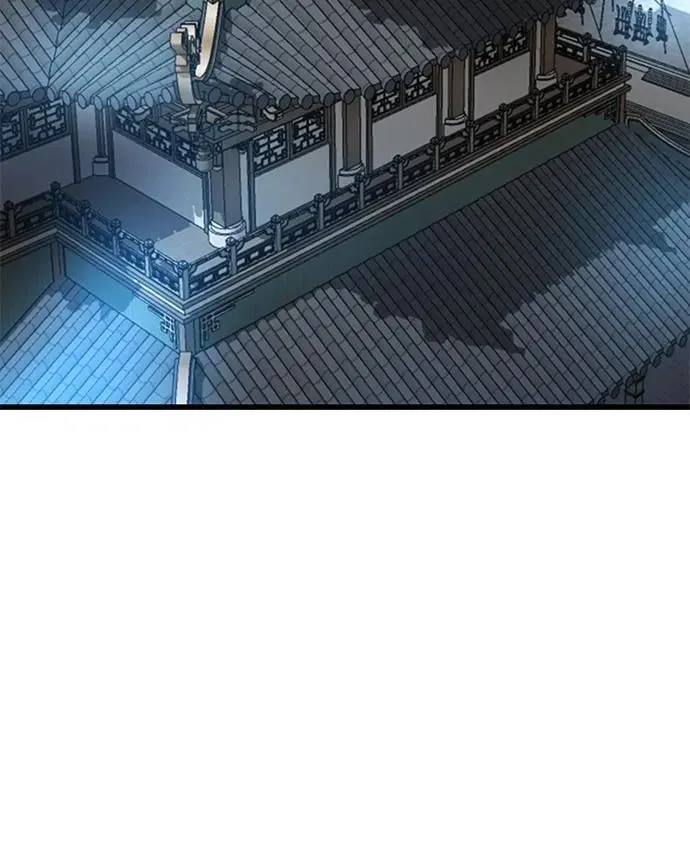 第58话 暗践（2）103
