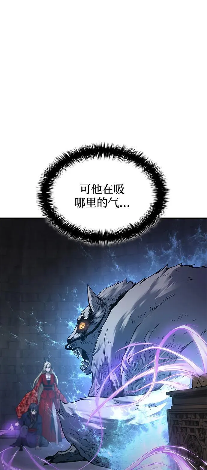 第74话 灵兽41