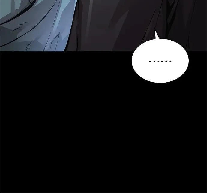 第59话 忠心63