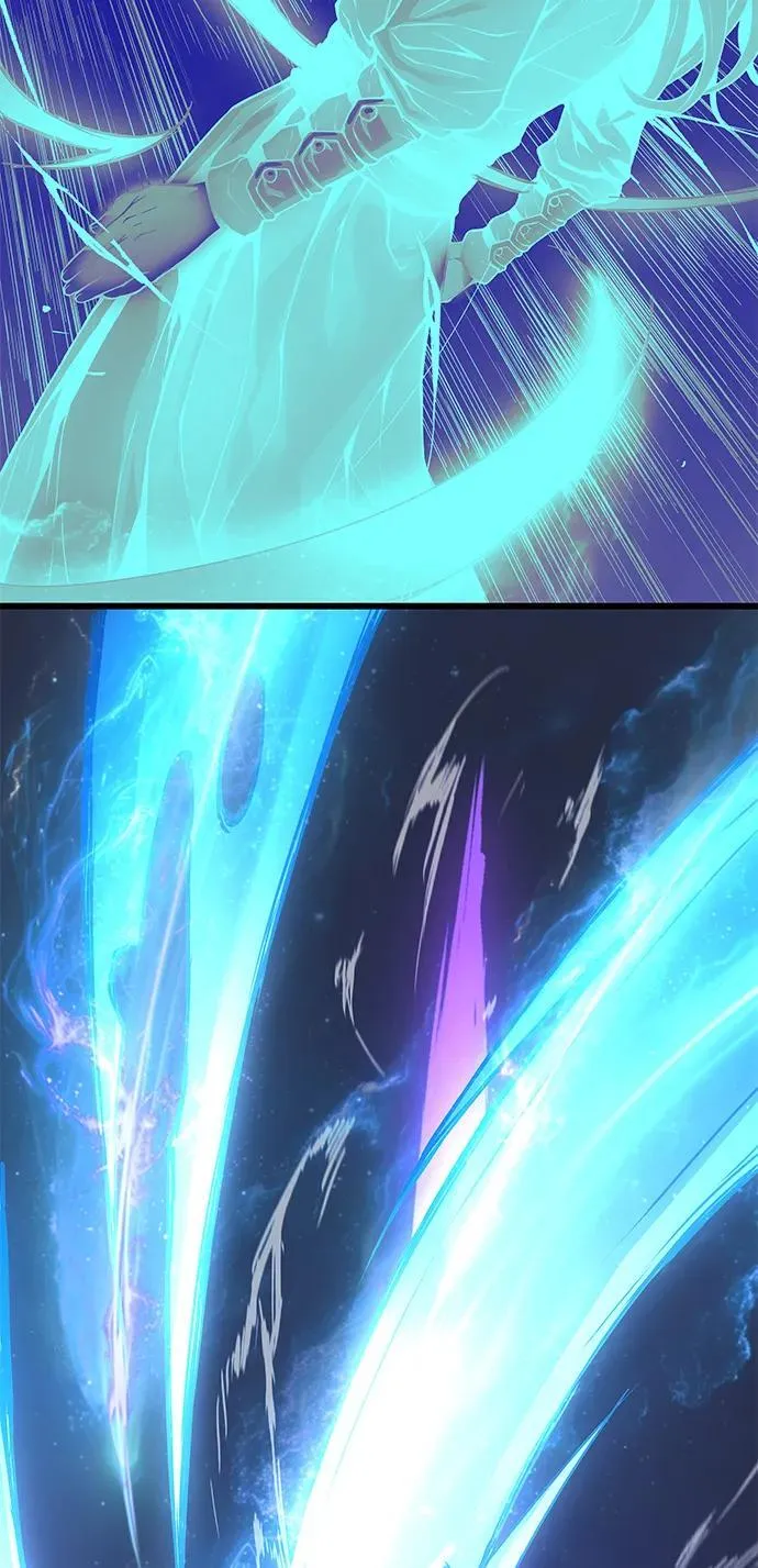第69话 锐气90