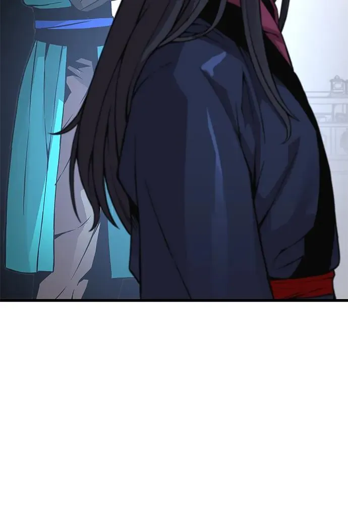 第65话 计谋（1）114