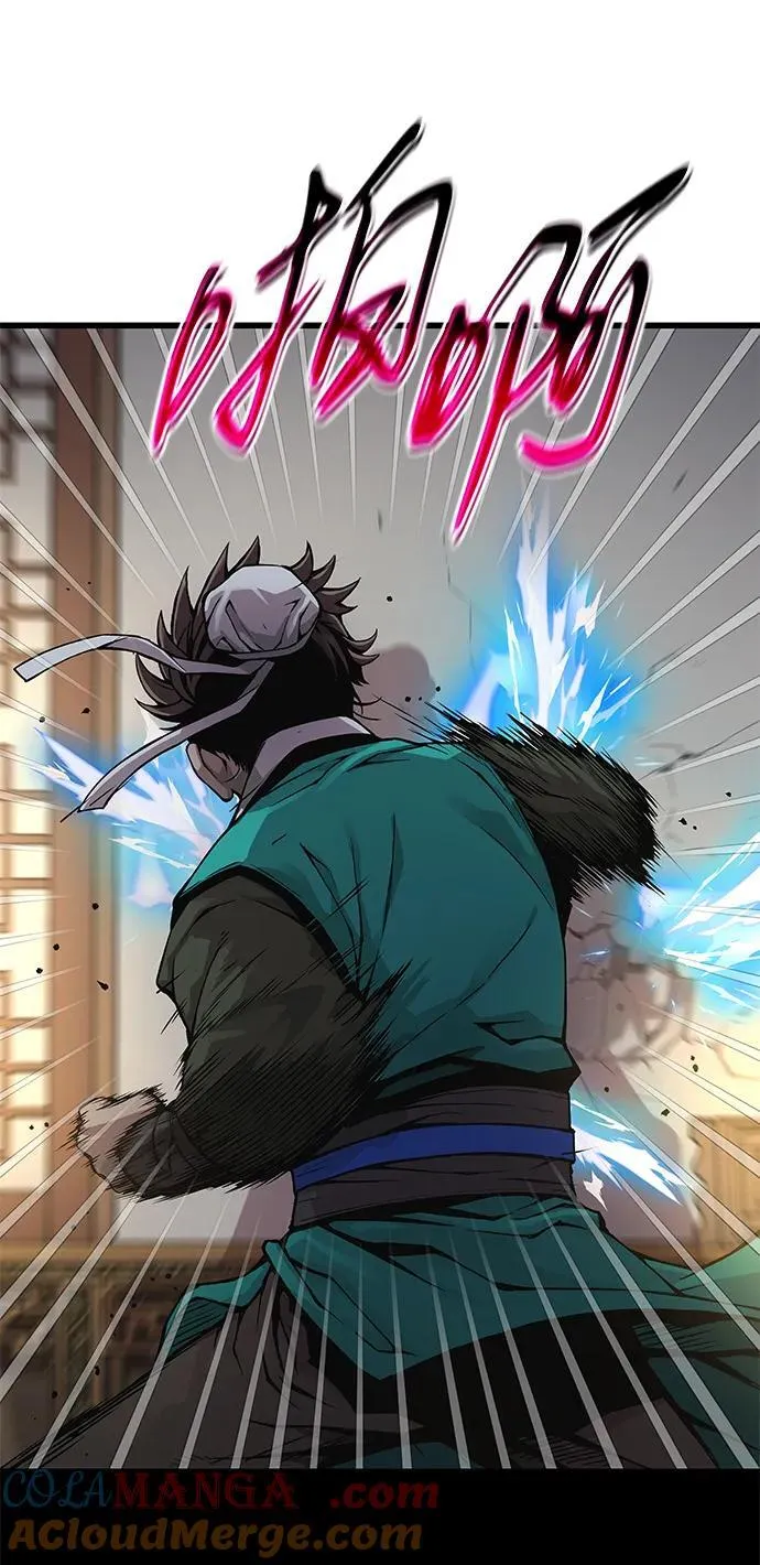 第64话 目标20