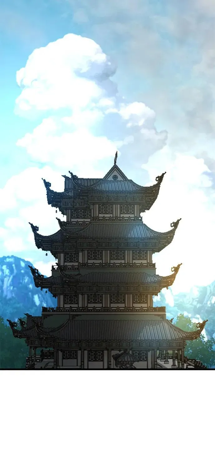 第65话 计谋（1）106