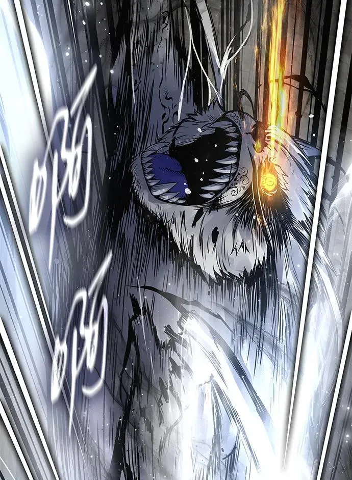 第74话 灵兽69