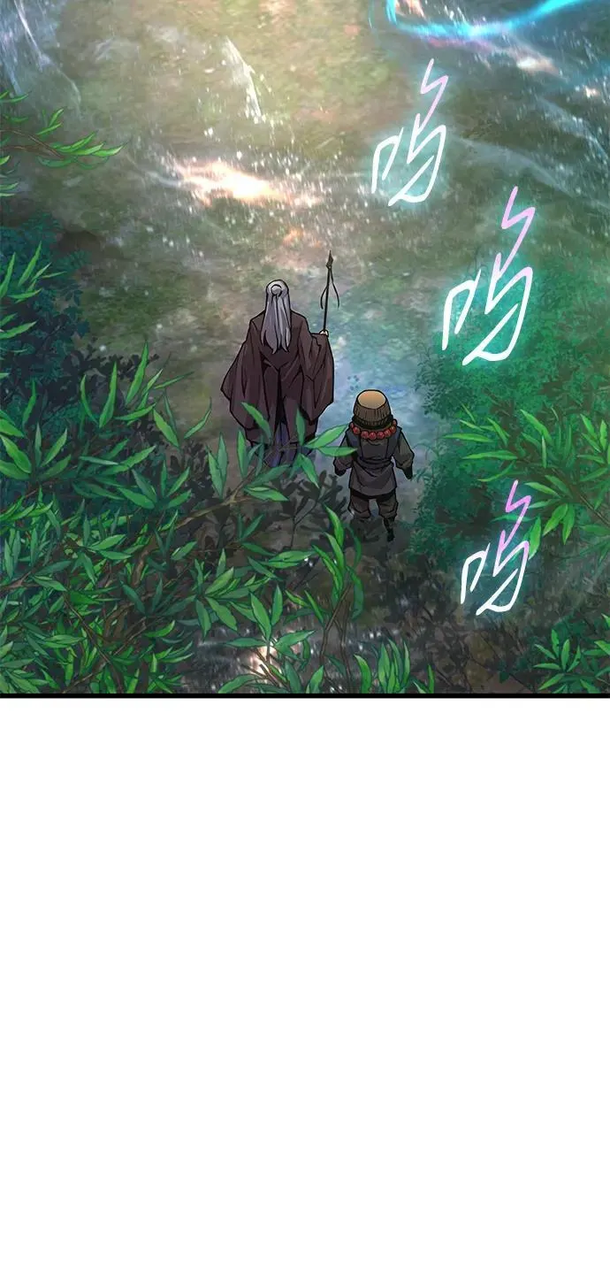 第60话 过去103