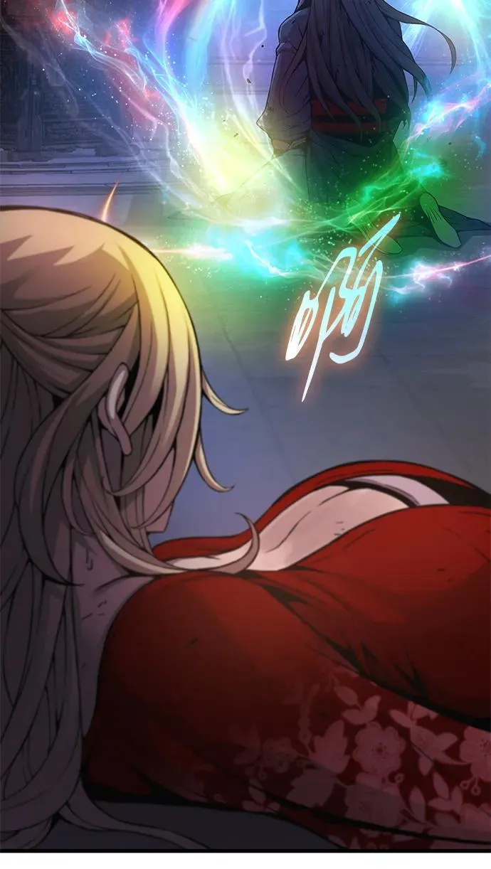 第74话 灵兽90