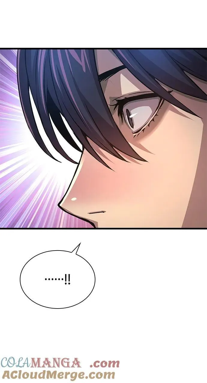 第63话 青灵的过去44
