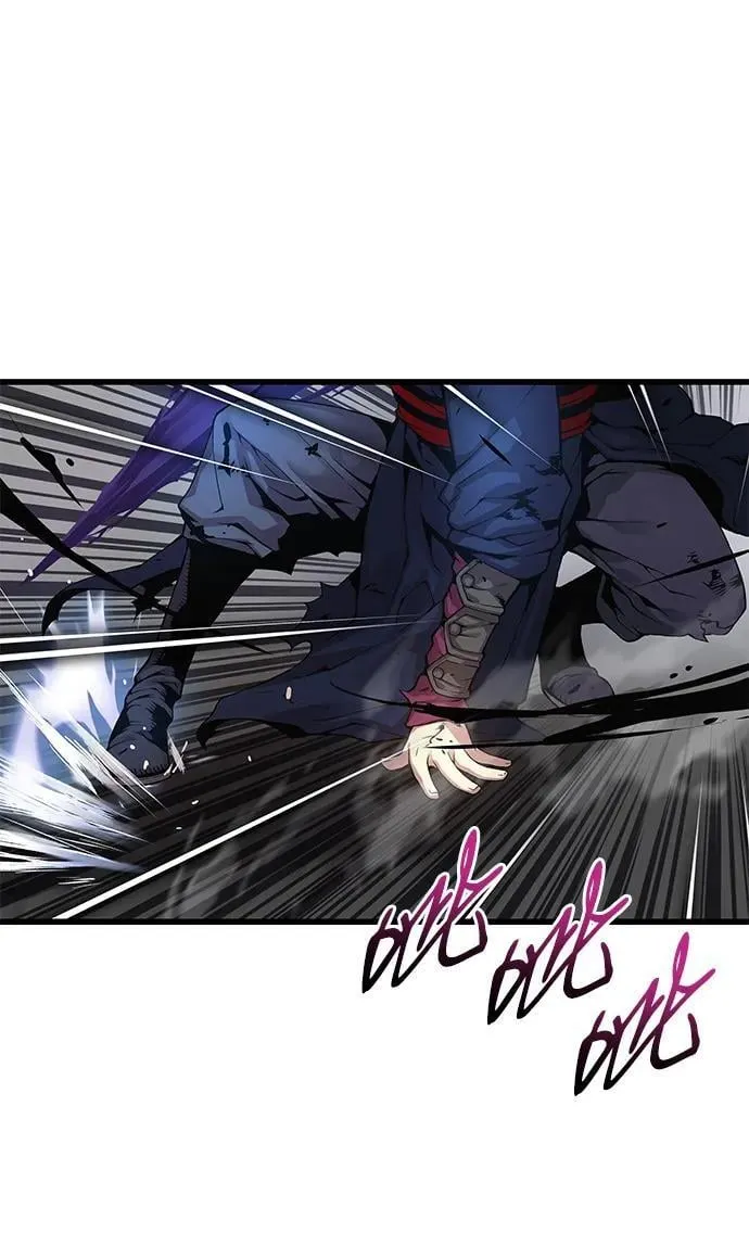 第73话 尸骸之王（2）35