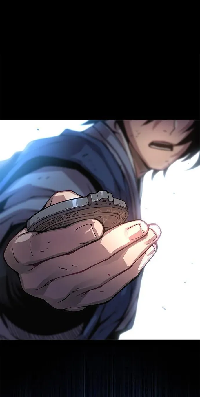 第64话 目标9