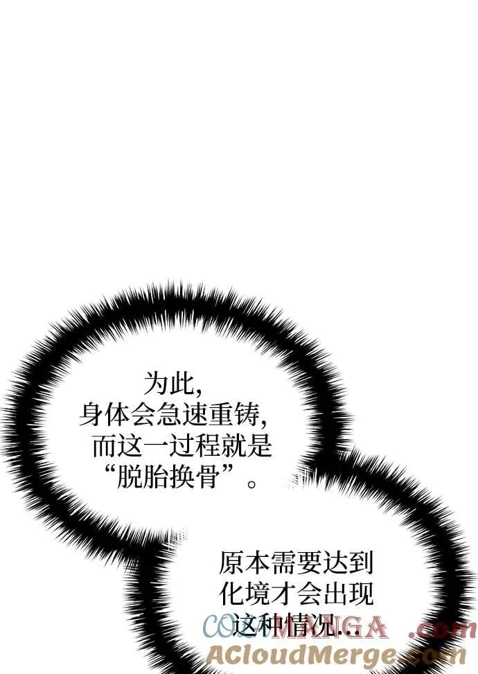 第74话 灵兽96