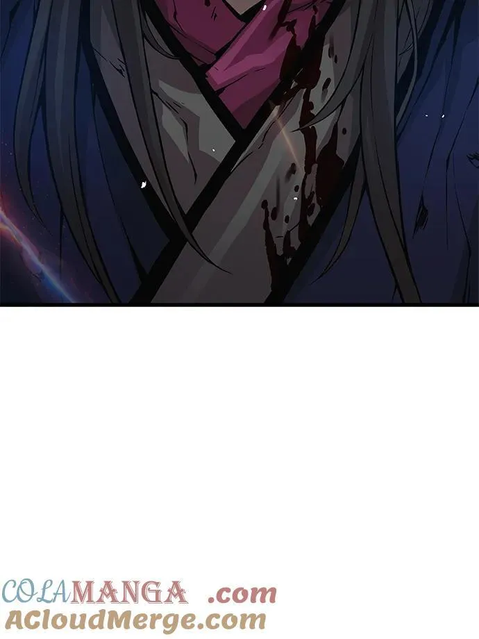 第74话 灵兽108