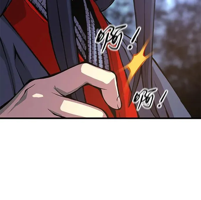 第60话 过去82