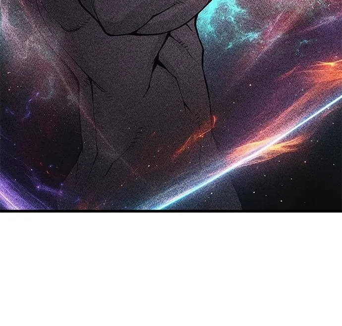 第74话 灵兽95