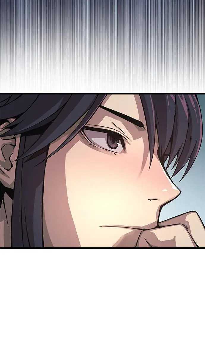 第63话 青灵的过去30