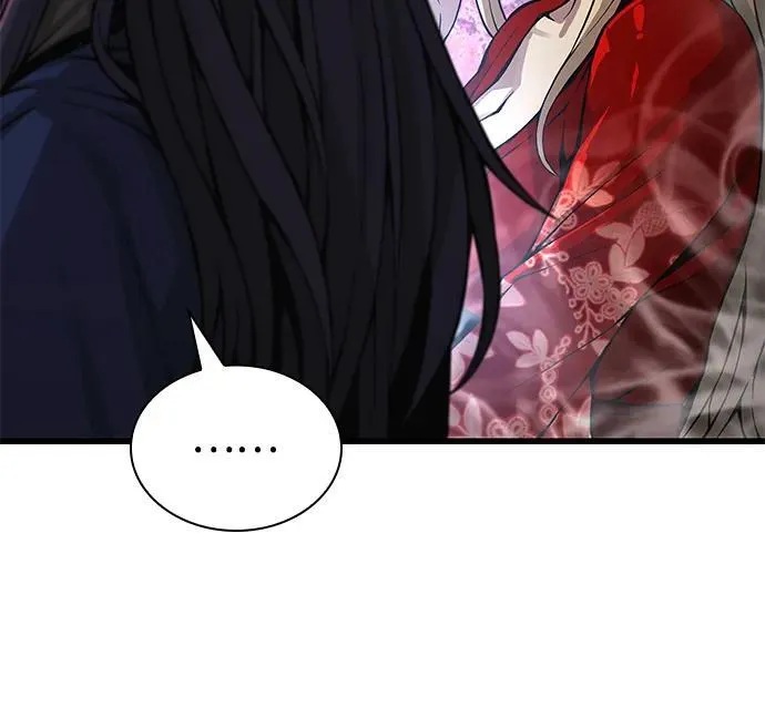 第67话 秘笈宝库29
