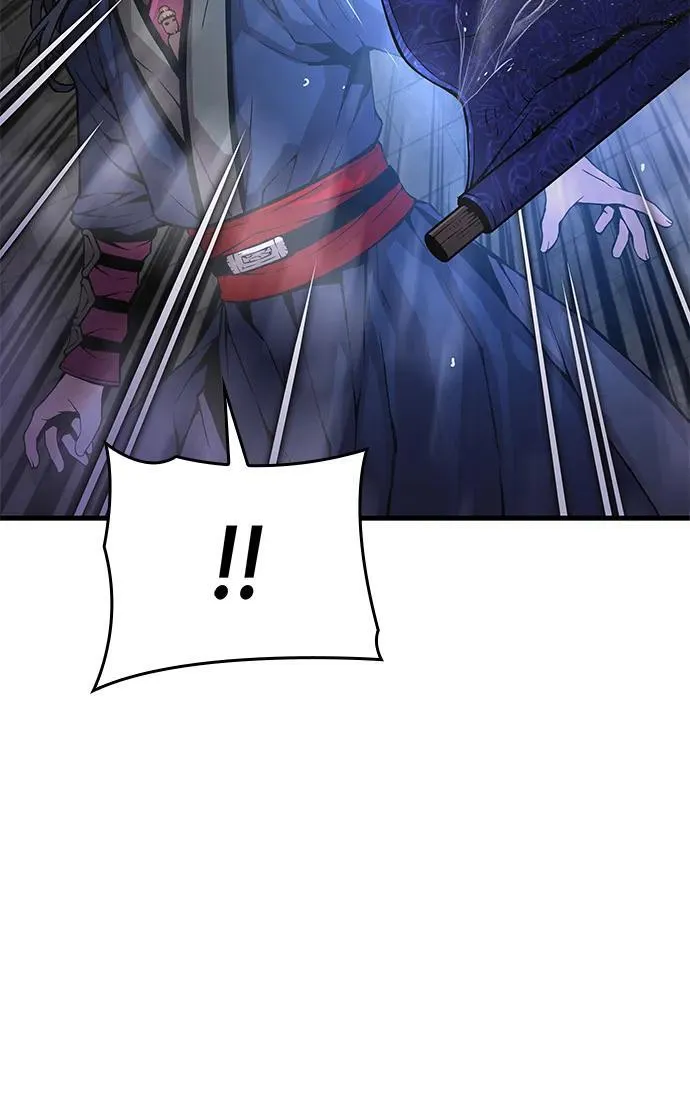 第71话 红色的房间103