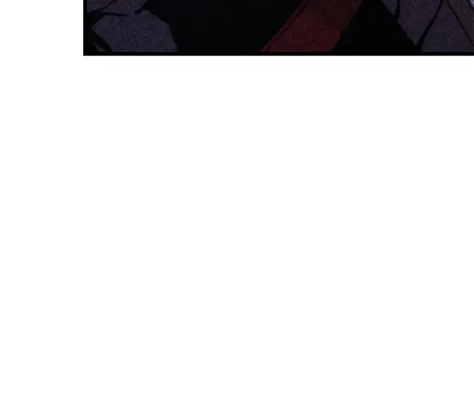 第64话 目标71