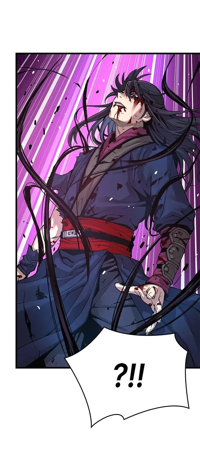 第73话 尸骸之王（2）3