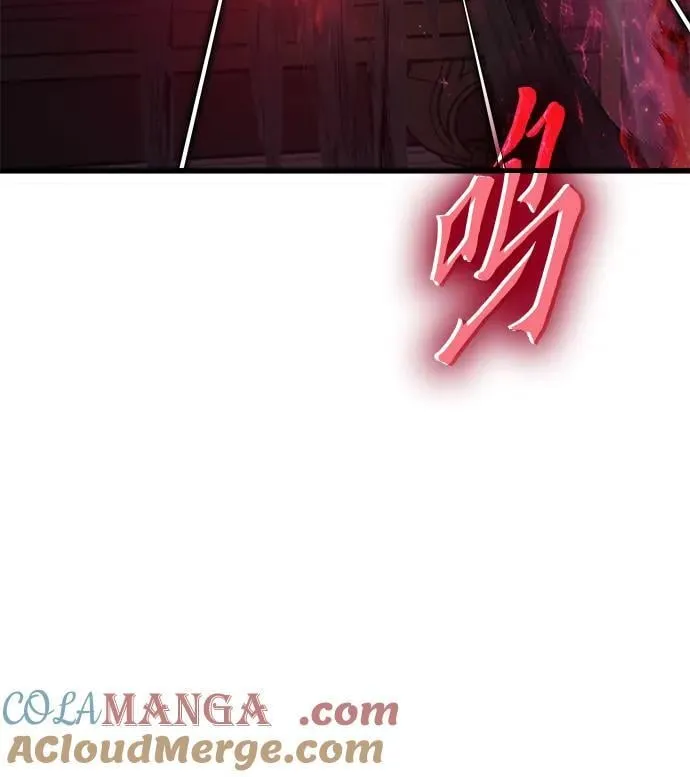 第64话 目标40