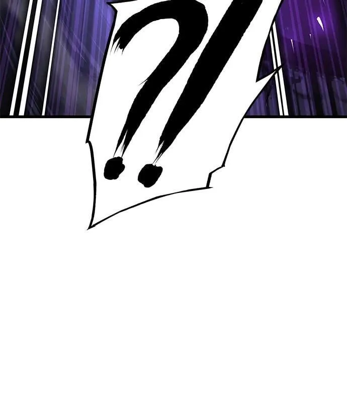 第73话 尸骸之王（2）34